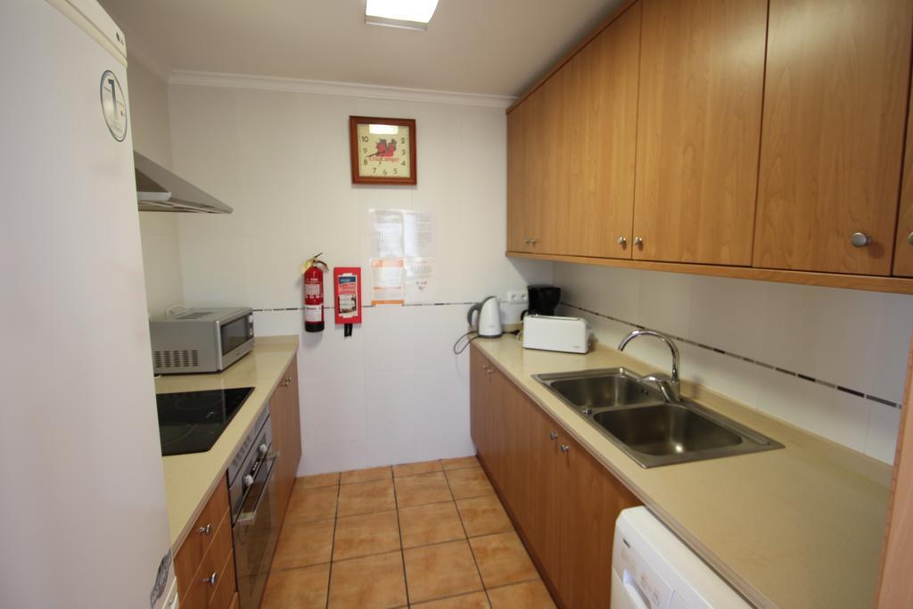 Canuta Mar 14- Two Story Holiday Home Villa In Calpe Eksteriør bilde