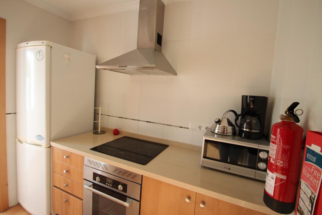 Canuta Mar 14- Two Story Holiday Home Villa In Calpe Eksteriør bilde