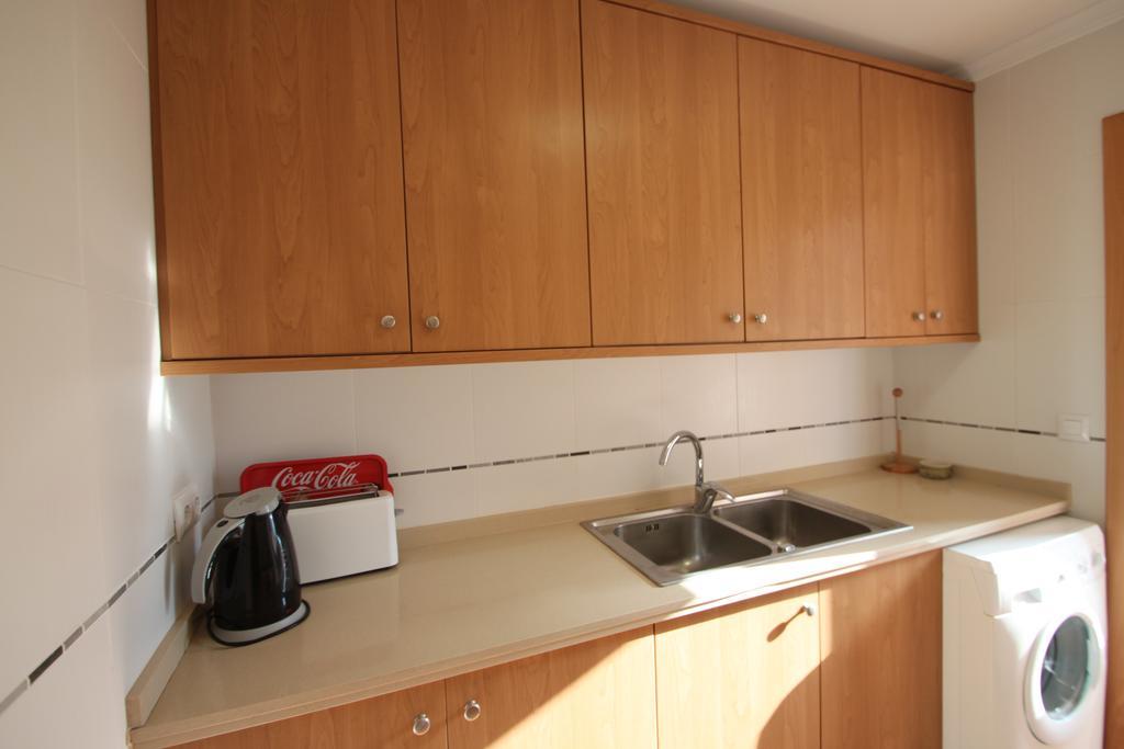 Canuta Mar 14- Two Story Holiday Home Villa In Calpe Eksteriør bilde
