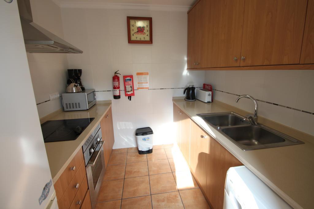 Canuta Mar 14- Two Story Holiday Home Villa In Calpe Eksteriør bilde