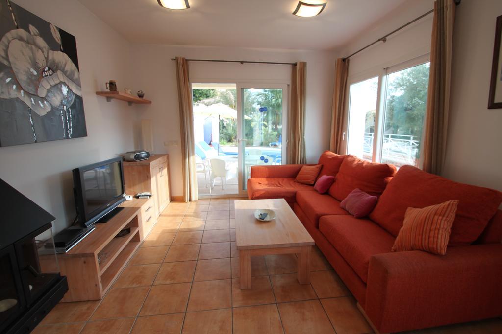 Canuta Mar 14- Two Story Holiday Home Villa In Calpe Eksteriør bilde